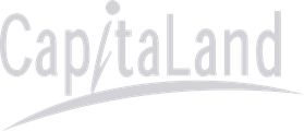 CapitaLand