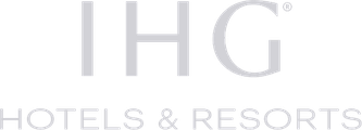 IHG Hotels & Resorts