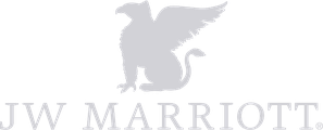 JW Marriott