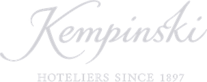 Kempinski