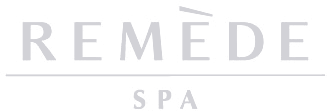 Remède Spa