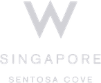 W Singapore Sentosa Cove